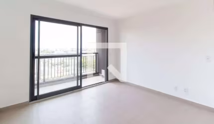 Apartamento à venda - Vila Esperança, 28520m2