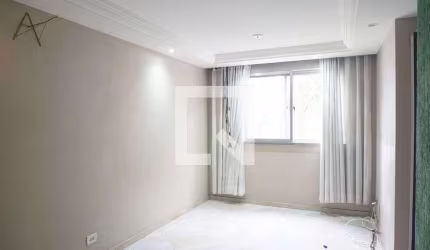 Apartamento à Venda - Cangaíba, 2 Quartos,  55 m2