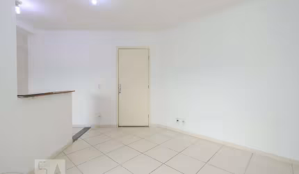 Apartamento à Venda - Vila Dionísia, 2 Quartos,  43 m2