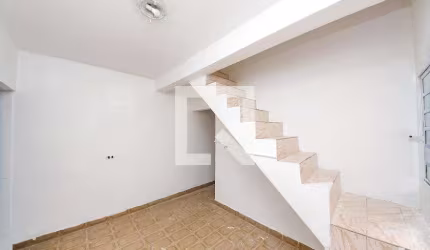 Casa à Venda - Sapopemba, 3 Quartos,  136 m2