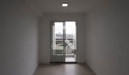 Apartamento à Venda - Sapopemba, 2 Quartos,  42 m2