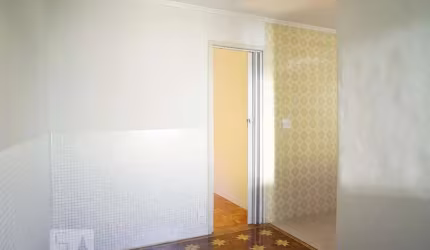 Apartamento à Venda - Artur Alvim, 2 Quartos,  53 m2