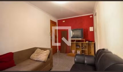 Apartamento à Venda - Sapopemba, 2 Quartos,  49 m2
