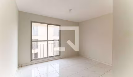 Apartamento à Venda - Vila Jacuí, 2 Quartos,  49 m2
