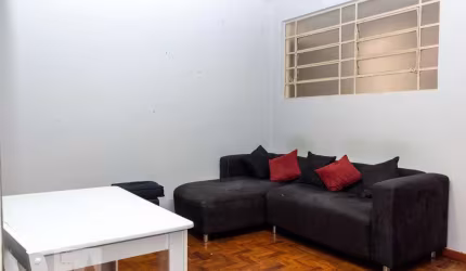 Apartamento à Venda - Aclimação, 2 Quartos,  70 m2