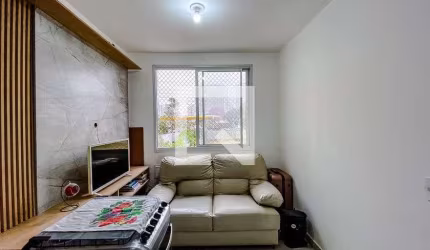 Apartamento à Venda - Belém, 1 Quarto,  25 m2