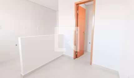 Apartamento à Venda - Mandaqui, 1 Quarto,  26 m2