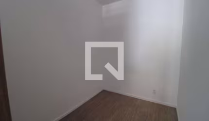 Casa à Venda - Interlagos, 1 Quarto,  34 m2