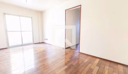 Apartamento à Venda - Mandaqui, 2 Quartos,  65 m2