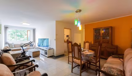 Apartamento à Venda - São João Clímaco, 3 Quartos,  87 m2