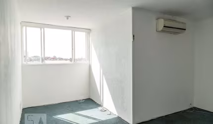 Apartamento à Venda - Itaquera, 3 Quartos,  75 m2