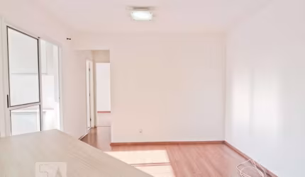 Apartamento à Venda - Vila Dionísia, 2 Quartos,  47 m2