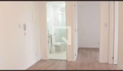 Apartamento à Venda - Vila Sônia, 2 Quartos,  32 m2
