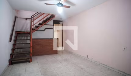 Casa à Venda - Cangaíba, 4 Quartos,  110 m2