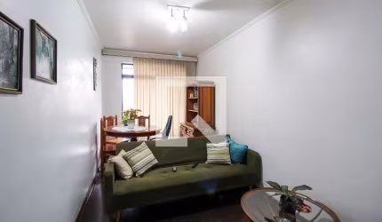 Apartamento à Venda - Belém, 1 Quarto,  57 m2
