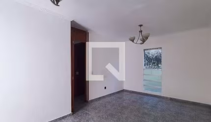Apartamento à Venda - Mandaqui, 2 Quartos,  69 m2