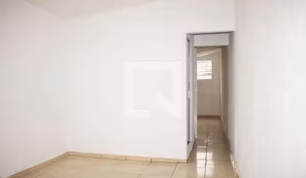 Casa à Venda - Santana, 1 Quarto,  45 m2