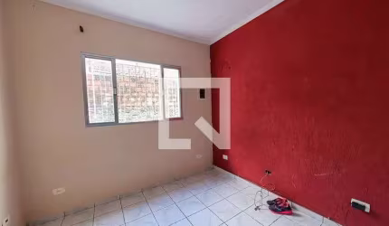 Casa à Venda - Jardim Brasil , 2 Quartos,  192 m2