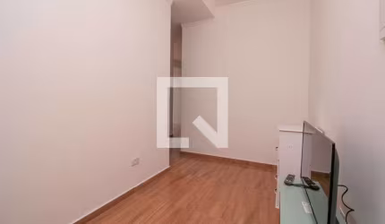 Apartamento à Venda - Vila Carrão, 1 Quarto,  50 m2
