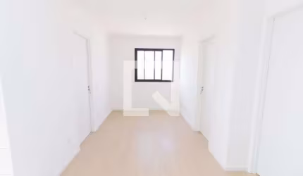 Apartamento à Venda - Artur Alvim, 2 Quartos,  37 m2