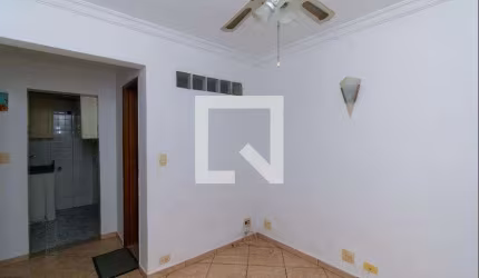 Apartamento à Venda - Liberdade, 1 Quarto,  45 m2