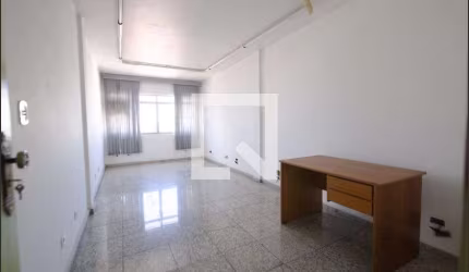 Apartamento à Venda - Liberdade, 2 Quartos,  56 m2