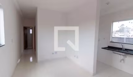 Apartamento à Venda - Artur Alvim, 2 Quartos,  78 m2