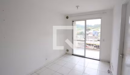 Apartamento à Venda - Jardim Aricanduva, 1 Quarto,  32 m2
