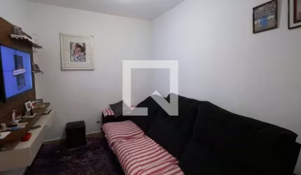 Casa à Venda - Cangaíba, 2 Quartos,  100 m2