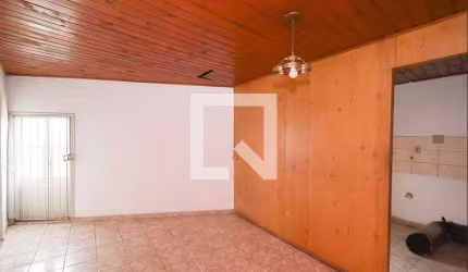 Apartamento à Venda - Vila Gustavo, 4 Quartos,  88 m2