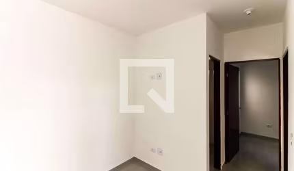 Apartamento à Venda - Mandaqui, 2 Quartos,  40 m2