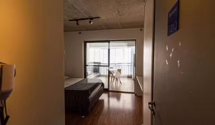 Apartamento à venda - Bom Retiro, 30868m2