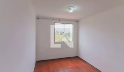 Apartamento à Venda - Jardim Jussara, 2 Quartos,  67 m2