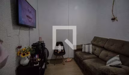 Apartamento à Venda - Liberdade, 1 Quarto,  41 m2