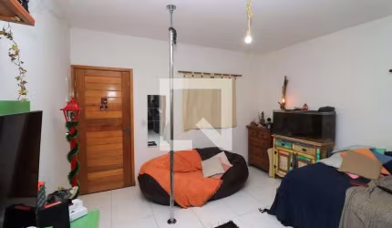 Apartamento à Venda - Vila Carrão, 1 Quarto,  44 m2