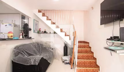 Casa à Venda - Cangaíba, 3 Quartos,  200 m2