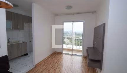 Apartamento à Venda - Penha de França, 2 Quartos,  54 m2