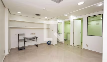 Apartamento à Venda - Bela Vista, 4 Quartos,  86 m2
