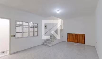 Casa à Venda - Artur Alvim, 2 Quartos,  220 m2