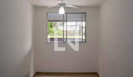 Apartamento à Venda - Freguesia do Ó, 1 Quarto,  39 m2