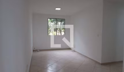 Apartamento à Venda - Jardim Jussara, 2 Quartos,  54 m2