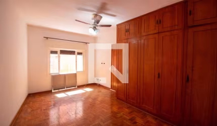 Apartamento à Venda - Santo Amaro , 1 Quarto,  39 m2