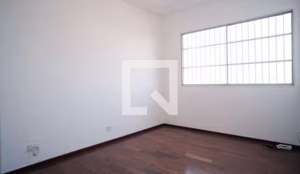 Apartamento à Venda - Ponte Rasa, 2 Quartos,  55 m2