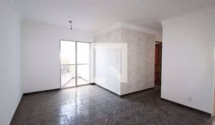 Apartamento à Venda - Cangaíba, 2 Quartos,  57 m2