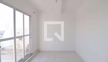 Apartamento à Venda - Brás, 1 Quarto,  55 m2