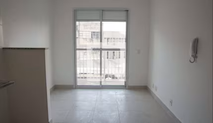 Apartamento à Venda - Bom Retiro, 2 Quartos,  35 m2