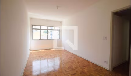 Apartamento à Venda - Liberdade, 3 Quartos,  50 m2