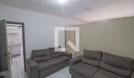 Apartamento à Venda - Santo Amaro , 3 Quartos,  92 m2