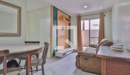 Apartamento à Venda - Canindé, 2 Quartos,  48 m2