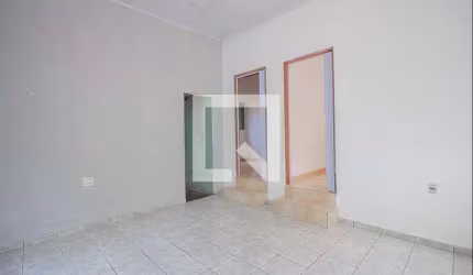 Casa à Venda - Vila Alpina, 4 Quartos,  120 m2